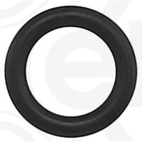 ELRING 748.935 Dichtung, Kraftstofffilter