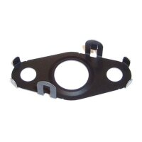 ELRING 902.370 Dichtung, Lader