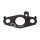 ELRING 902.370 Dichtung, Lader