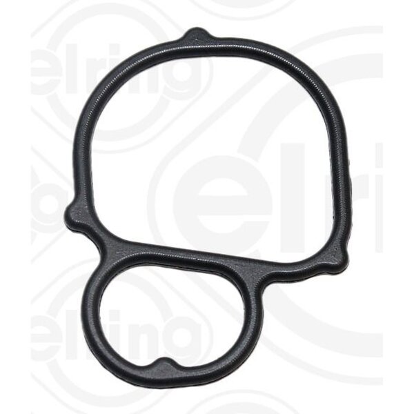 ELRING 332.970 Dichtung, Ölpumpe