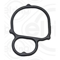 ELRING 332.970 Dichtung, Ölpumpe