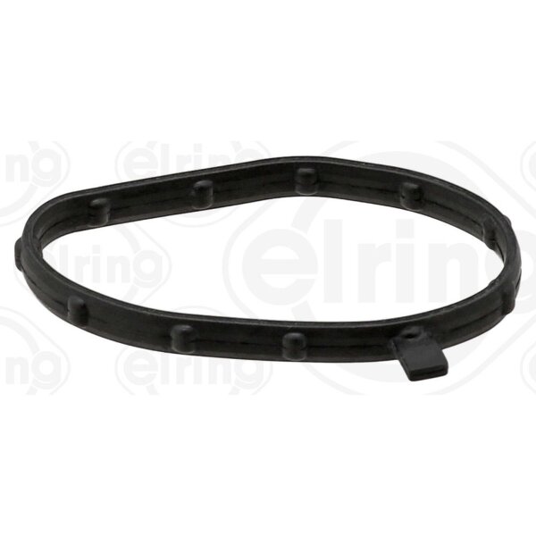 ELRING 774.250 Dichtung, Ölpumpe