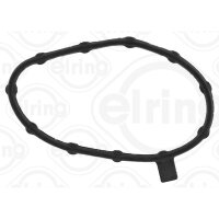 ELRING 774.250 Dichtung, Ölpumpe