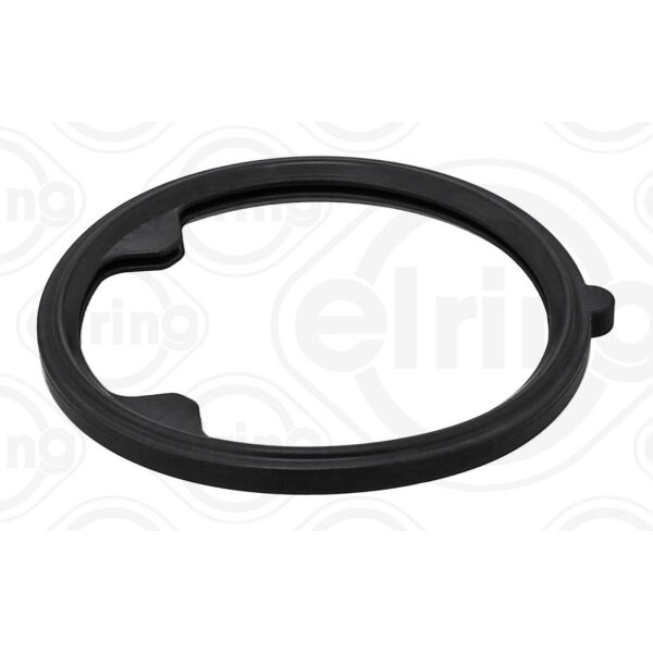 ELRING 463.700 Dichtung, Thermostat