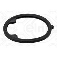 ELRING 463.700 Dichtung, Thermostat