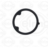ELRING 463.700 Dichtung, Thermostat