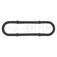 ELRING 236.070 Dichtung, Steuerkettenspanner