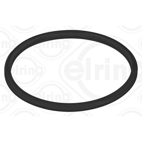 ELRING 593.200 Dichtung, Turbineneinlass (Lader)