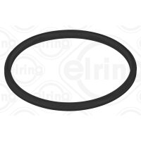 ELRING 593.200 Dichtung, Turbineneinlass (Lader)