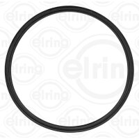 ELRING 593.200 Dichtung, Turbineneinlass (Lader)