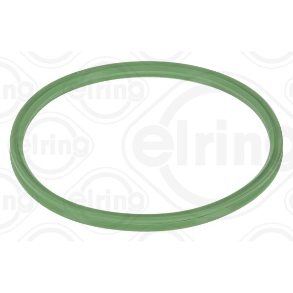 ELRING 720.580 Dichtring, Lader