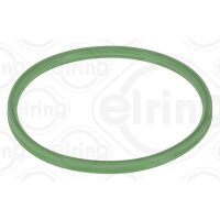 ELRING 720.580 Dichtring, Lader