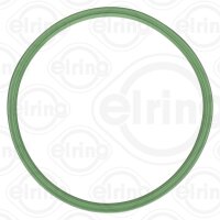 ELRING 720.580 Dichtring, Lader