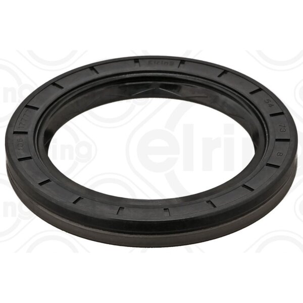 ELRING 914.380 Wellendichtring, Automatikgetriebe