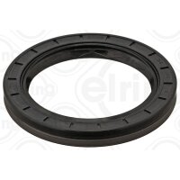 ELRING 914.380 Wellendichtring, Automatikgetriebe