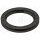 ELRING 914.380 Wellendichtring, Automatikgetriebe