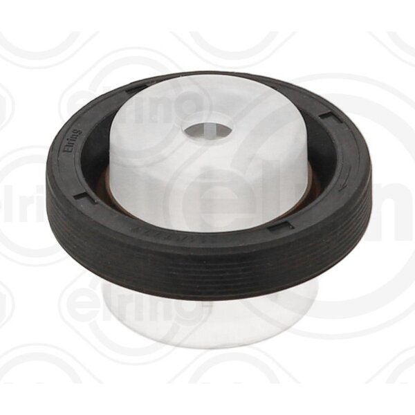 ELRING 786.230 Wellendichtring, Nockenwelle