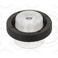 ELRING 786.230 Wellendichtring, Nockenwelle