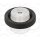 ELRING 786.230 Wellendichtring, Nockenwelle
