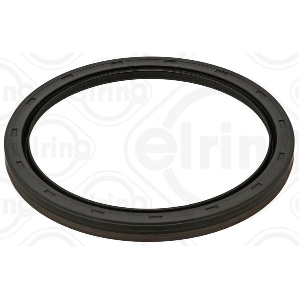 ELRING 708.880 Wellendichtring, Kurbelwelle