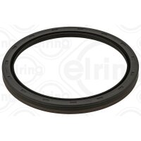 ELRING 708.880 Wellendichtring, Kurbelwelle