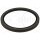 ELRING 708.880 Wellendichtring, Kurbelwelle
