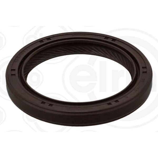 ELRING 808.860 Wellendichtring, Kurbelwelle