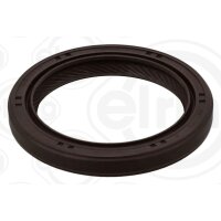 ELRING 808.860 Wellendichtring, Kurbelwelle