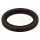 ELRING 808.860 Wellendichtring, Kurbelwelle