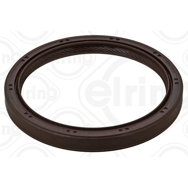 ELRING 827.070 Wellendichtring, Kurbelwelle