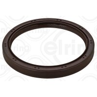 ELRING 827.070 Wellendichtring, Kurbelwelle
