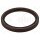 ELRING 827.070 Wellendichtring, Kurbelwelle