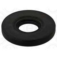 ELRING 722.580 Wellendichtring, Differential