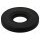 ELRING 722.580 Wellendichtring, Differential