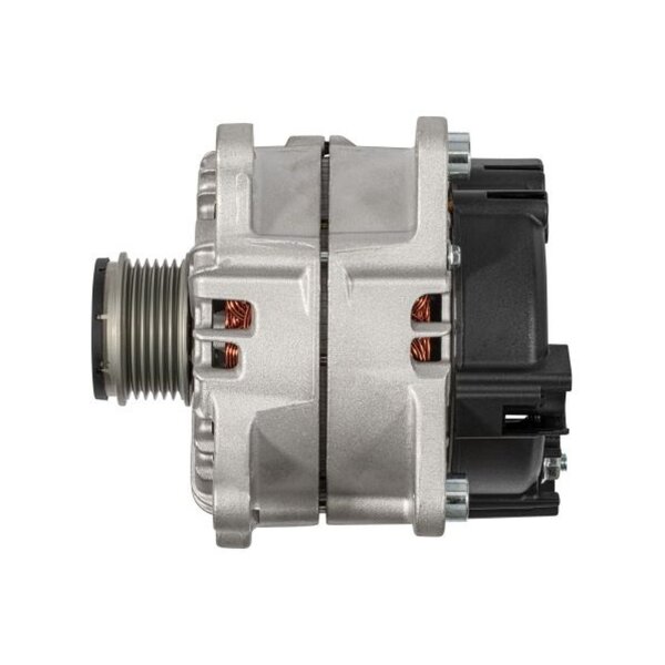 HELLA 8EL 015 637-151 Generator
