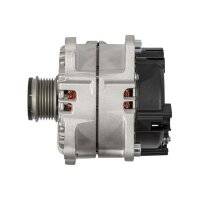 HELLA 8EL 015 637-151 Generator