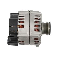HELLA 8EL 015 637-151 Generator