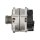 HELLA 8EL 015 637-151 Generator