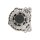 HELLA 8EL 015 637-151 Generator
