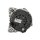 HELLA 8EL 015 637-151 Generator