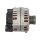 HELLA 8EL 015 637-151 Generator