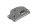 DR!VE+ DP1110.14.0032 Hydraulikfiltersatz, Automatikgetriebe