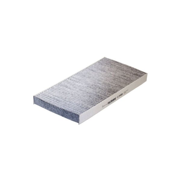 FILTRON K 1440A Filter, Innenraumluft