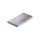 FILTRON K 1440A Filter, Innenraumluft