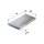 FILTRON K 1440A Filter, Innenraumluft