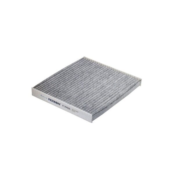 FILTRON K 1442A Filter, Innenraumluft