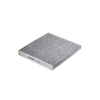 FILTRON K 1442A Filter, Innenraumluft