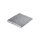 FILTRON K 1442A Filter, Innenraumluft