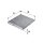 FILTRON K 1442A Filter, Innenraumluft