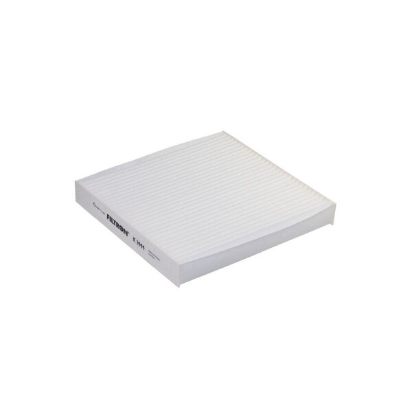 FILTRON K 1444 Filter, Innenraumluft